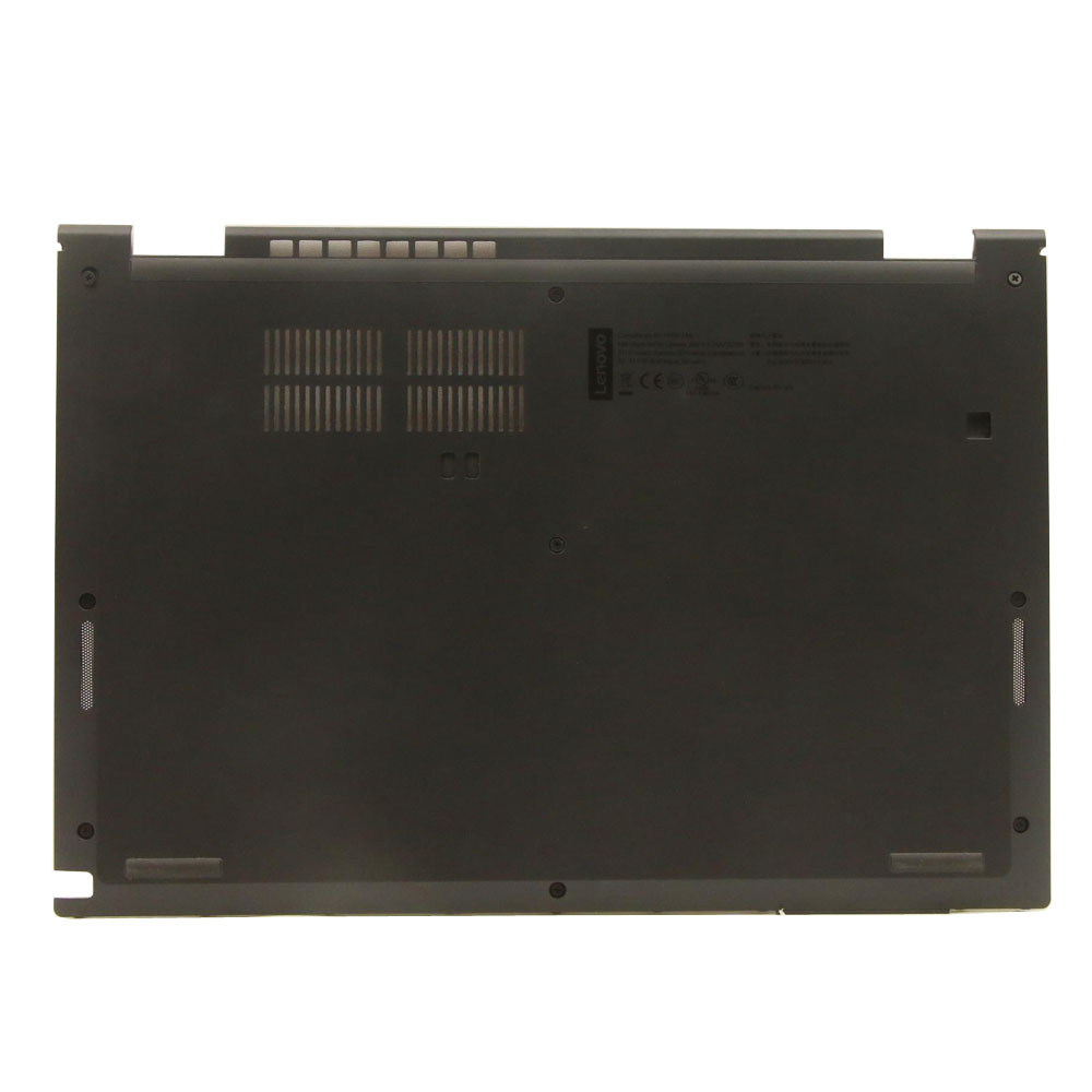 Bàn Phím Dành Cho Laptop Lenovo ThinkPad L13  20R3, 20R4  L13 Yoga (20r5 20r6) L13 Gen 1 Gen 2 Us Backlit I.184761354