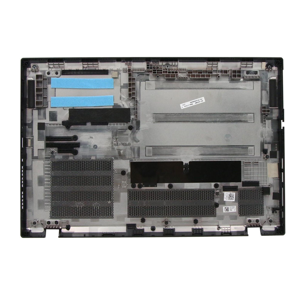 Gintai CPU-Lüfter Ersatz Für Lenovo ThinkPad L15 Gen 1 & Gen 2 – Inkl. Passender Modellnummern