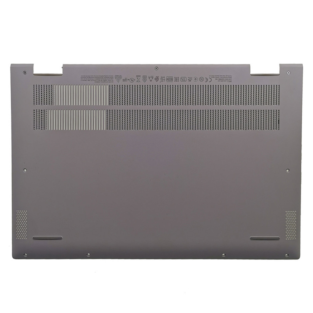 Laptop Bottom Case For DELL Inspiron 14 5400 2in1 038V4T 38V4T 460
