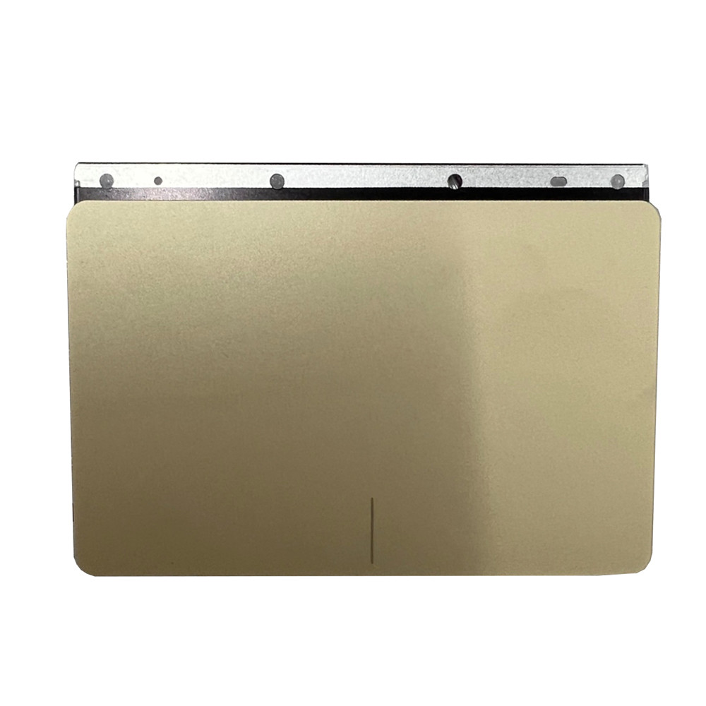 Poggiapolsi Con Touchpad Rosso Originale Dell Inspiron 14z (5423) - 60F20 / 060F20 - Nuovo