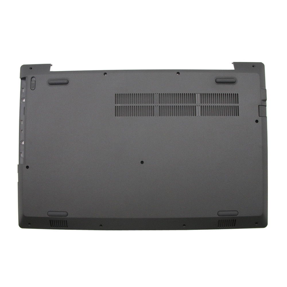 Tastiera Italiana Lenovo per Notebook IdeaPad V330-15IKB IDEAPAD V130-15IKB