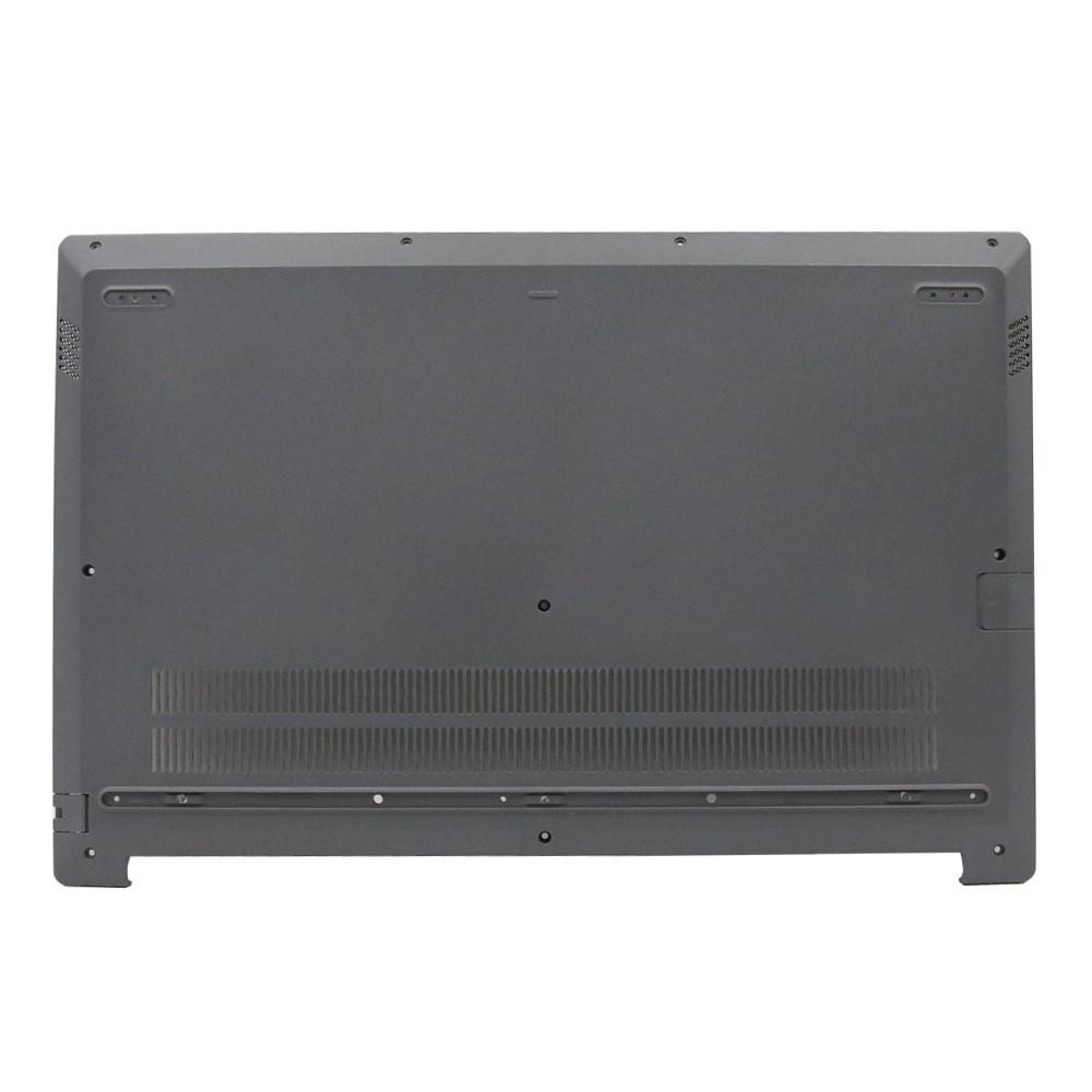 Laptop Bottom Case For Lenovo ThinkBook 15-IIL 5CB0X56062 Base Cover ...
