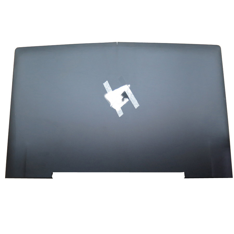 Tastiera Meccanica per Laptop Gigabyte AORUS X7 HJ ... - Alibaba