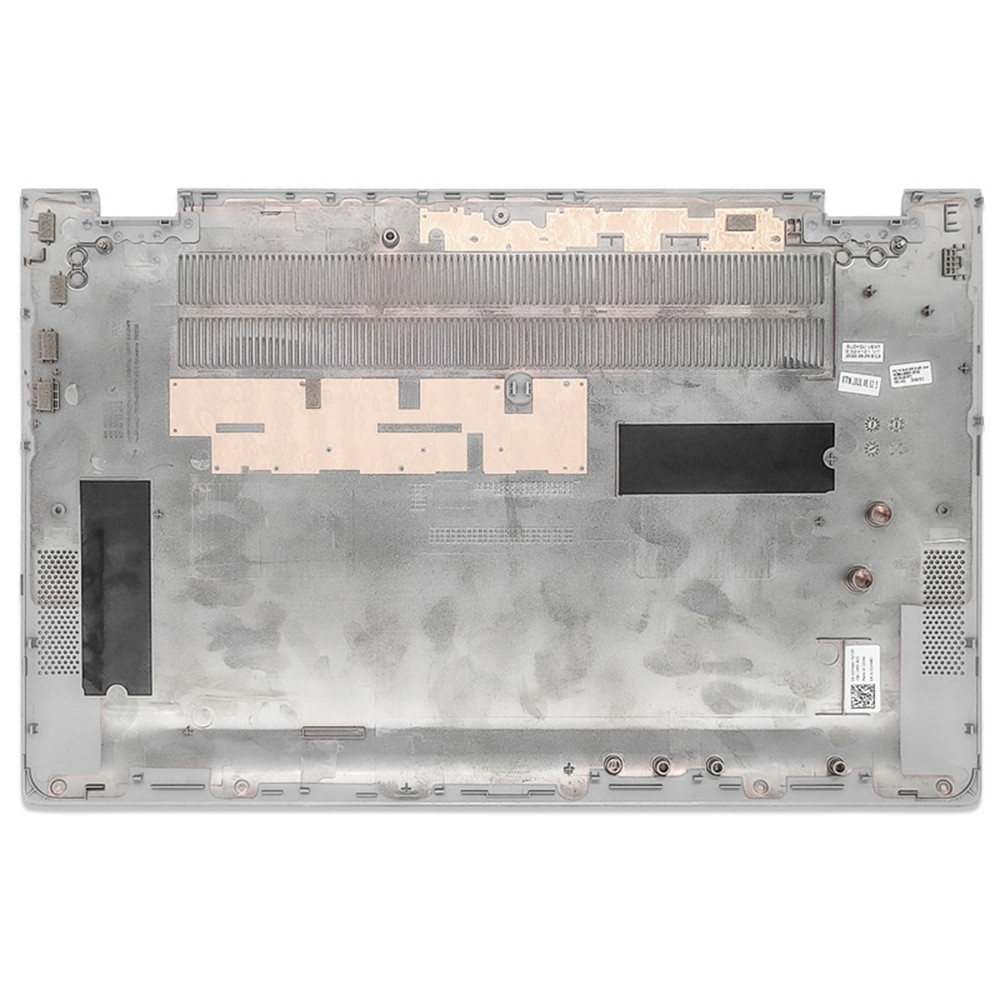 Laptop Bottom Case For DELL Inspiron 5501 5502 5505 0DXN80 DXN80 460 ...