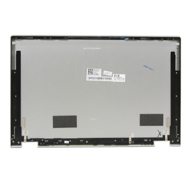 Laptop LCD Top Cover For Lenovo Ideapad Flex 515IIL05 Flex 515ITL05
