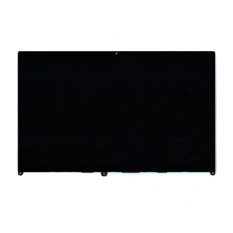 Cavo Display Schermo LCD Per Lenovo Flex 5-14ILL05 / 5-14ARE05 - Originale 5C10S30056