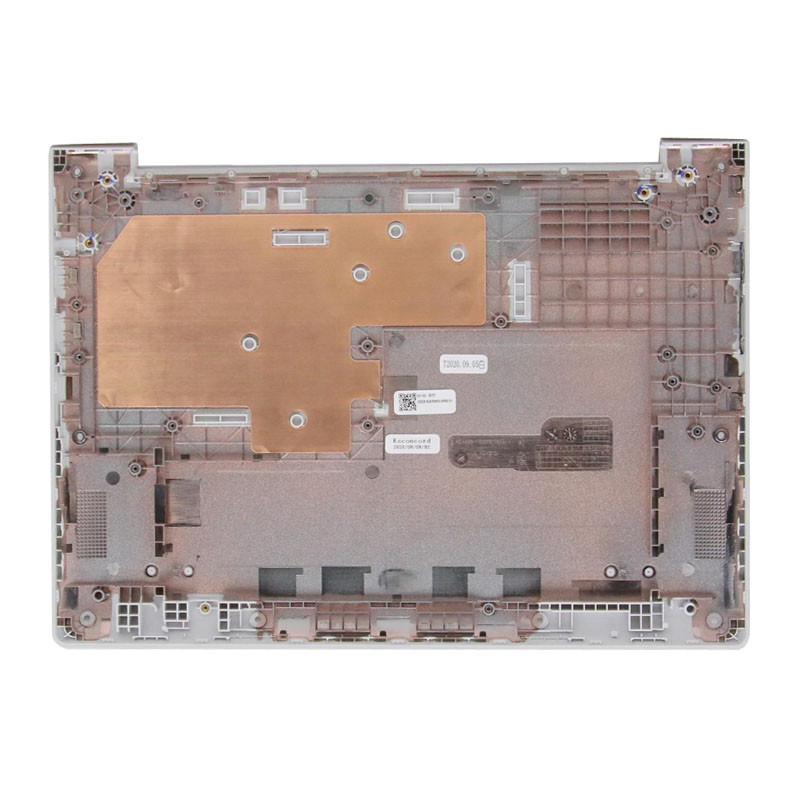 Laptop Bottom Case For Lenovo Ideapad Flex 3 CB11M735 5CB1B34769 Base