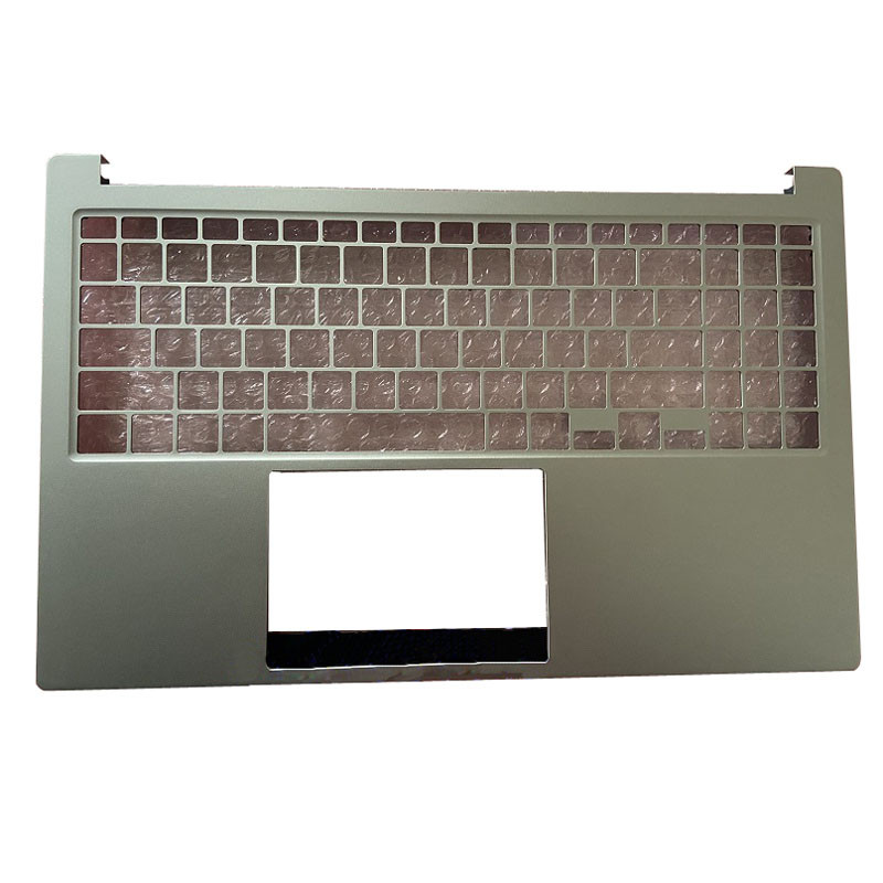 Palmrest 13GNDO1AP072-1 - 13GNDO1AP072-1 pour Asus X75A-TY062H - FRANCE Palmrest 13GNDO1AP072-1 - 13GNDO1AP072-1 pour Asus X75A-TY062H - FRANCE