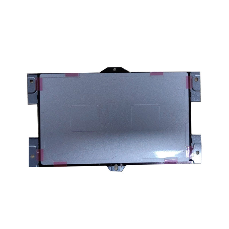 Laptop Touchpad For HP 650 G9 655 G9 450 G9 450 G8 455 G8 650 G8 M21999