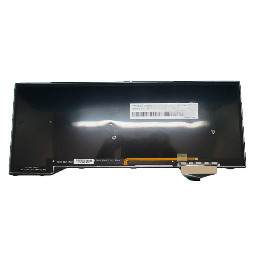 FPB0311S FPCBP416 FMVNBP231 Accu voor Fujitsu Lifebook E733