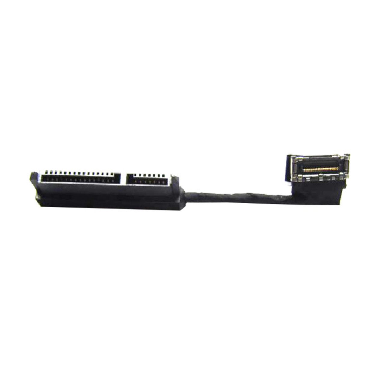 Laptop 320?GB SATAハードドライブFujitsu mja2320bh g2?ca07083-b52600?C1?514076???001 Laptop 320?GB SATAハードドライブFujitsu mja2320bh g2?ca07083
