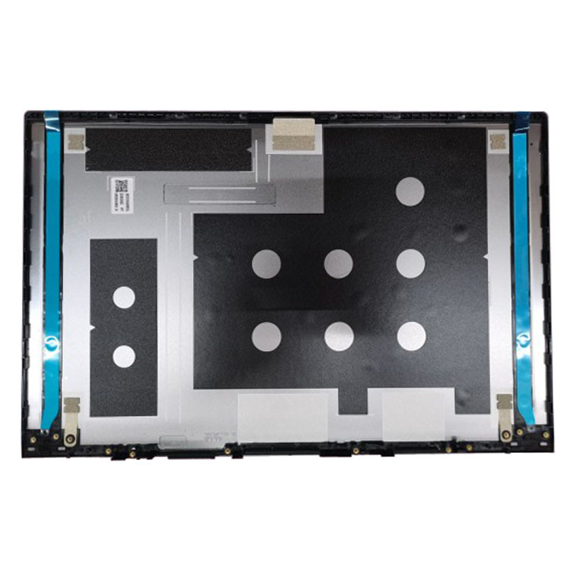 Laptop LCD Top Cover For Lenovo ThinkBook 15 G2 ITL ARE 15 G3 ITL ACL