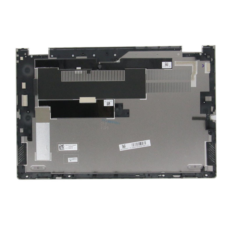 Batterie BLESYS 60Wh Pour Lenovo ThinkBook 14s Yoga - 15,36V
