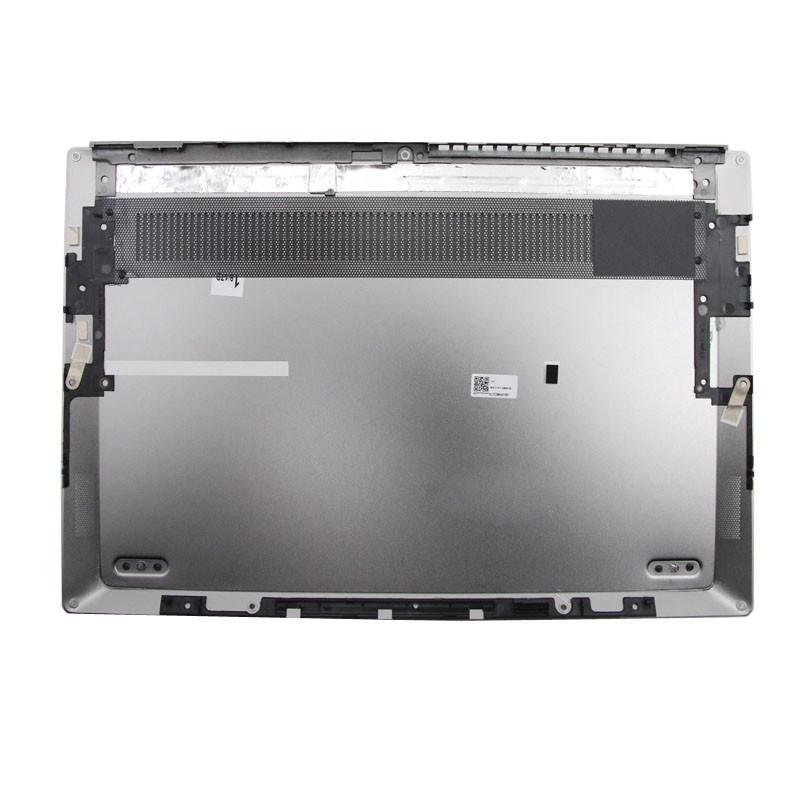 Ventilateur De Refroidissement CPU/GPU Pour Lenovo ThinkBook 13s-IML 13s-IWL FLDU FL03 - 5V, Connecteur 4 Broches - 11