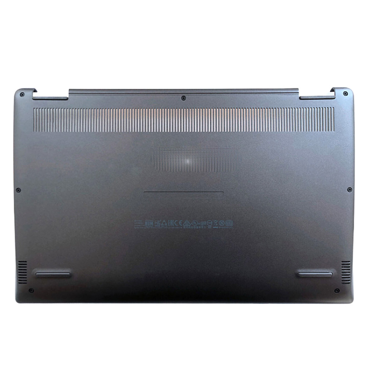 Laptop Bottom Case For DELL Latitude 3301 01JV9D 1JV9D 460.0H607