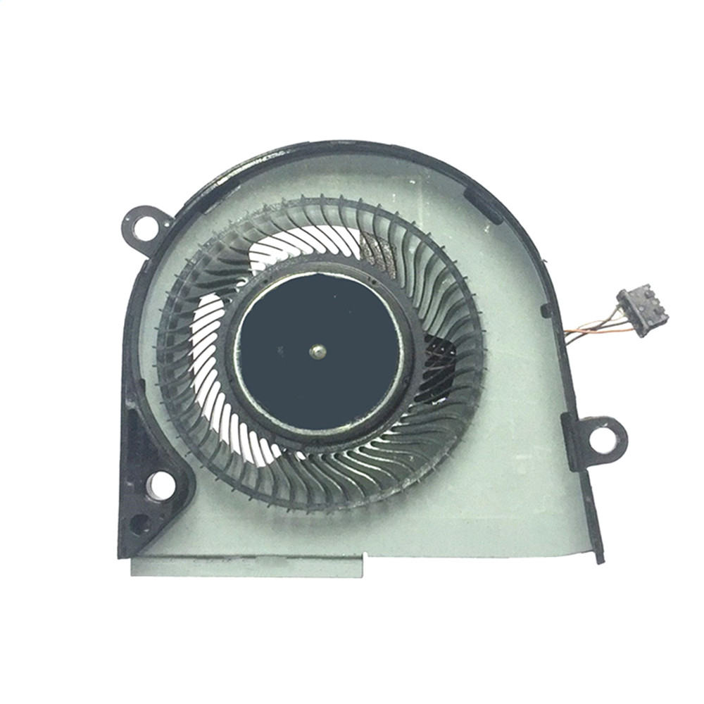 Ventola CPU Per Notebook Dell Latitude 13 5320 – 0CJCNP CJCNP EG50040S1-CM30-S9A – 5V 0,38A 4Pin
