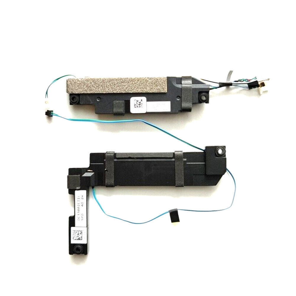 Laptop Speaker For DELL Latitude 7310 0JD63X JD63X FDX30