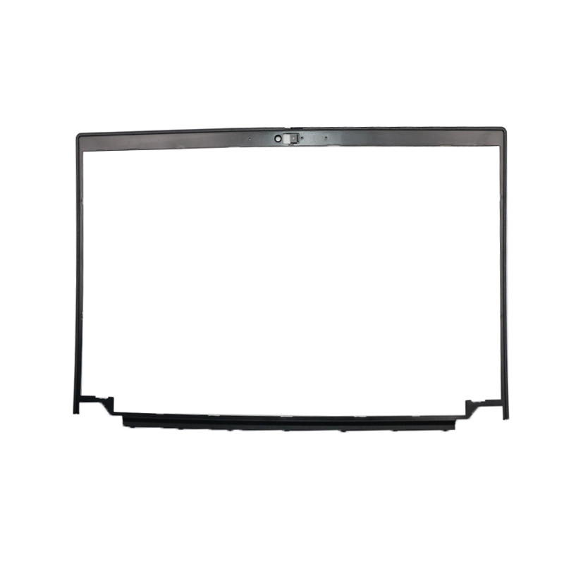 Schermo LCD Touch 13.3 Pollici Per Lenovo ThinkPad X390 Yoga - FHD 30 Pin
