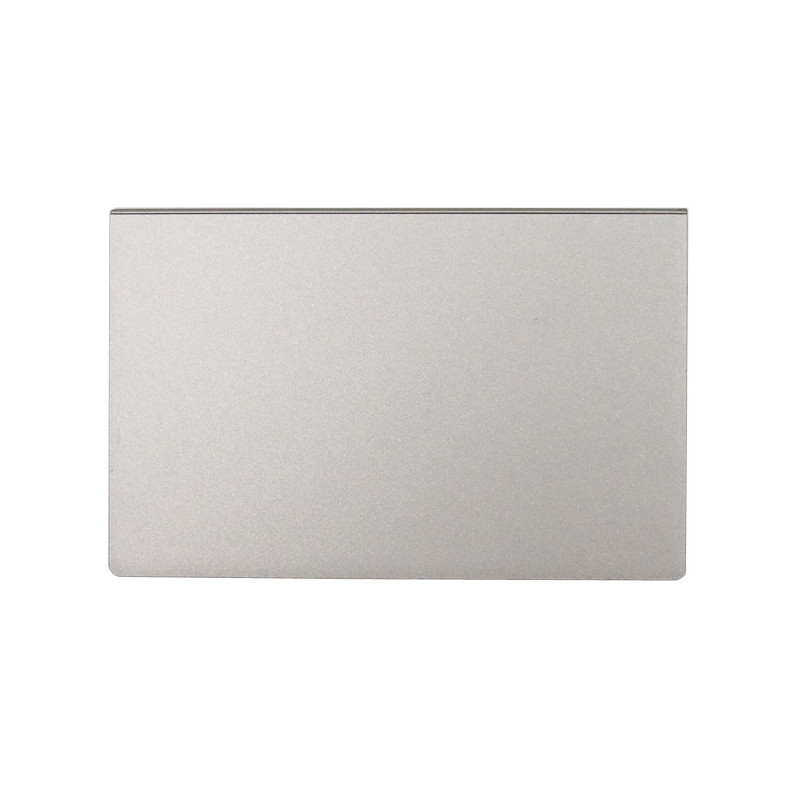 Trackpad Touchpad For LENOVO THINKPAD E15 20RD 20RE/ E14 20RB - Foto 5