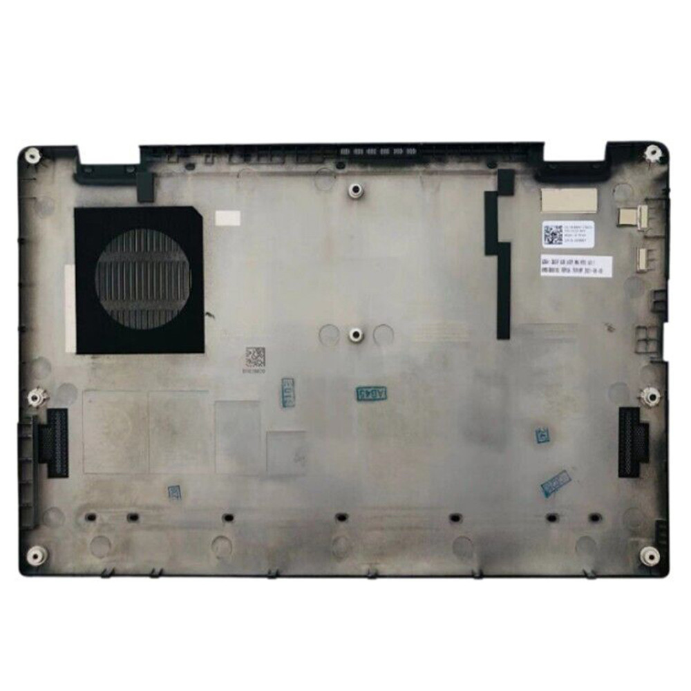 Laptop Bottom Case For DELL Latitude 7420 0H4XRY H4XRY AM30S000102