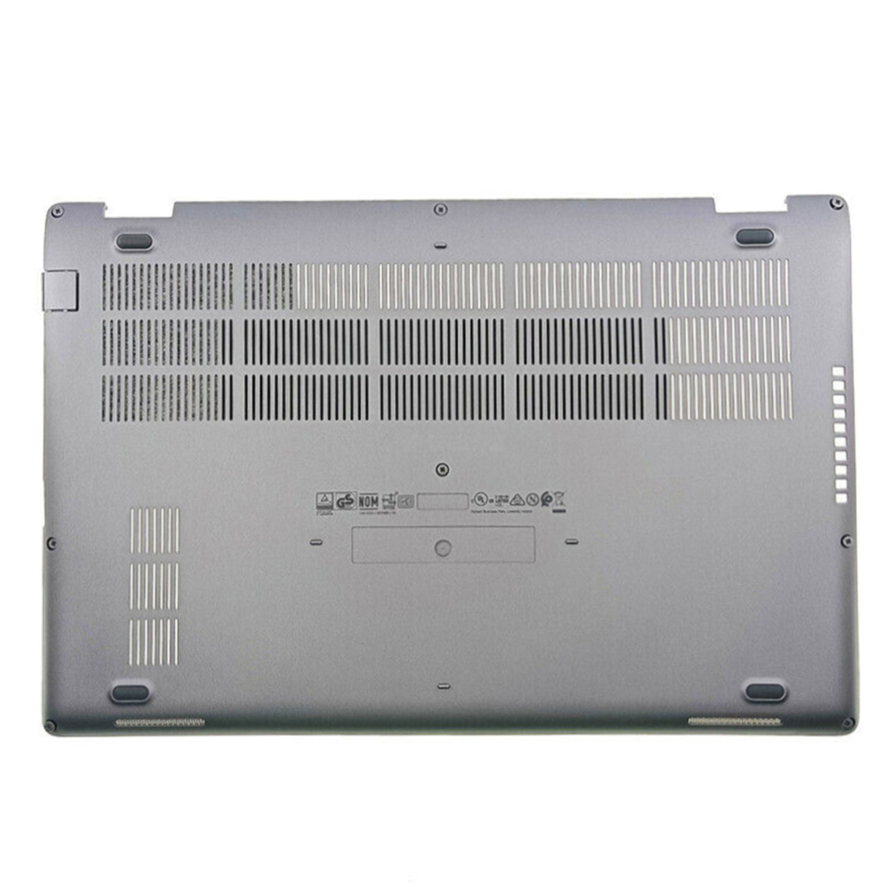 Laptop Bottom Case For DELL Latitude 5400 Chrome 5400 Chromebook 0J8K30 ...