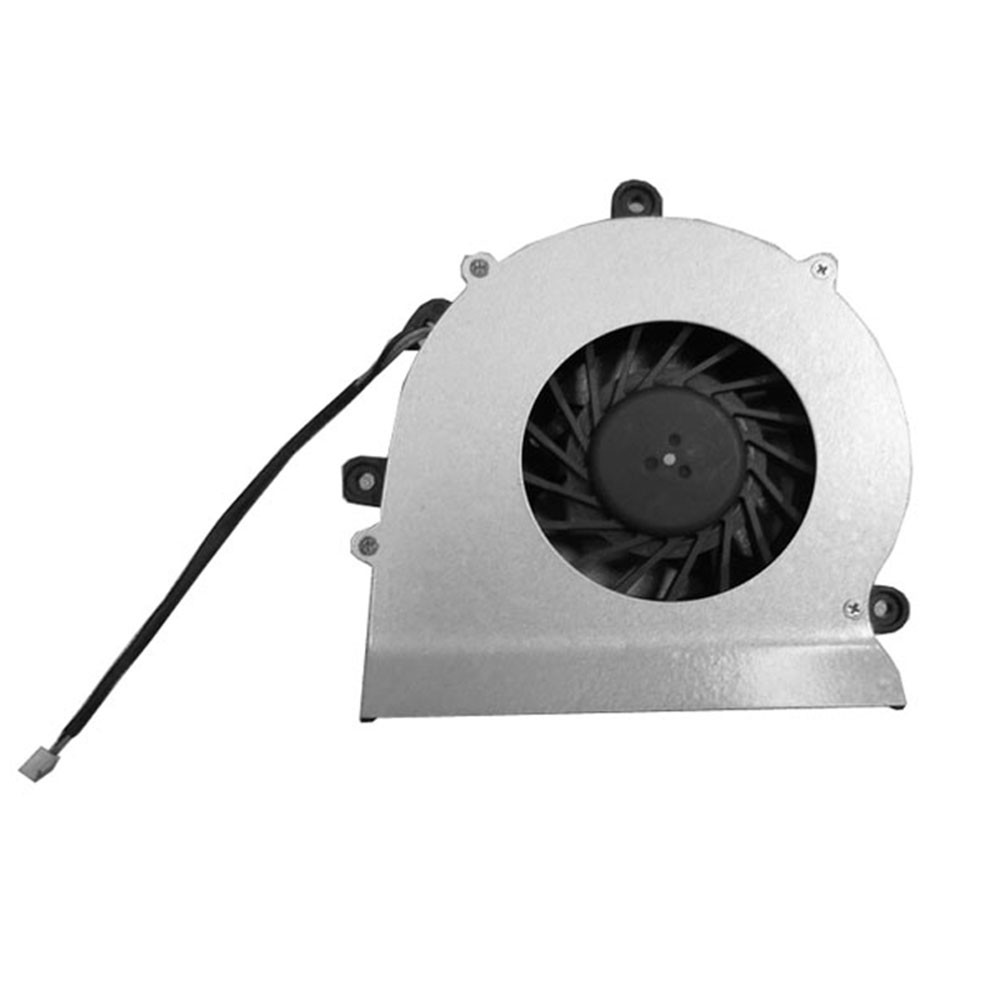 Laptop CPU Fan For iBuypower W870CU W880CU DC5V 0.5A New - Linda parts