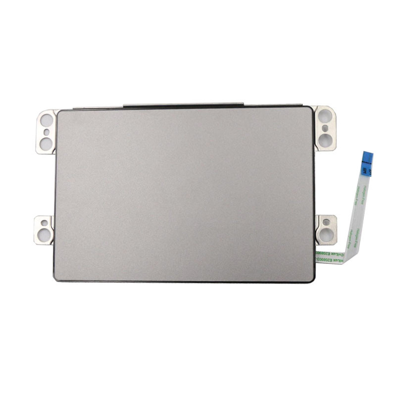Plasturgie d'écran grise pour LENOVO Thinkpad L540 60.4LH11.002