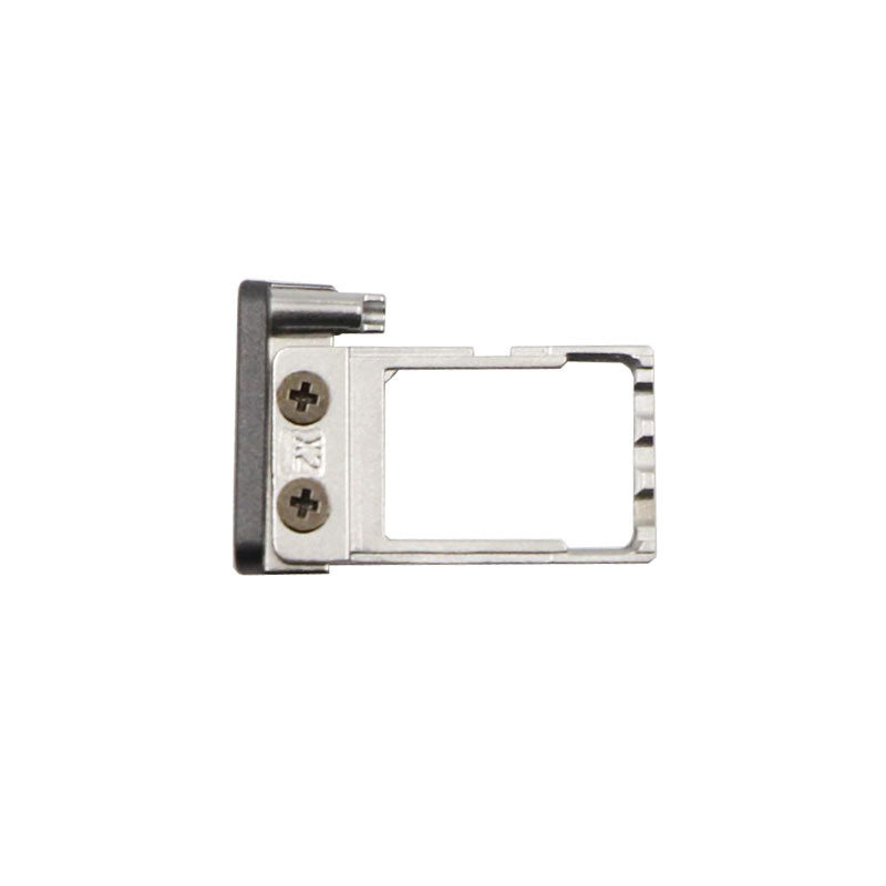 Laptop SIM Card Tray Holder For Lenovo ThinkPad X1 Yoga 4th Gen X1 Yoga