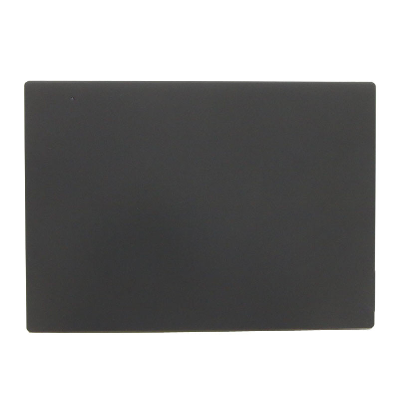 Dalle écran Lenovo ThinkPad X13 Gen 3 13.3" WUXGA IPS - Neuf, Compatible 21BQ/21BN