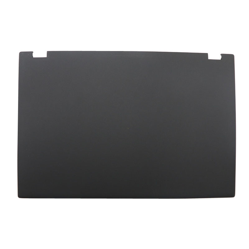 Laptop LCD Top Cover For Lenovo ThinkPad P52 (Type 20M9, 20MA