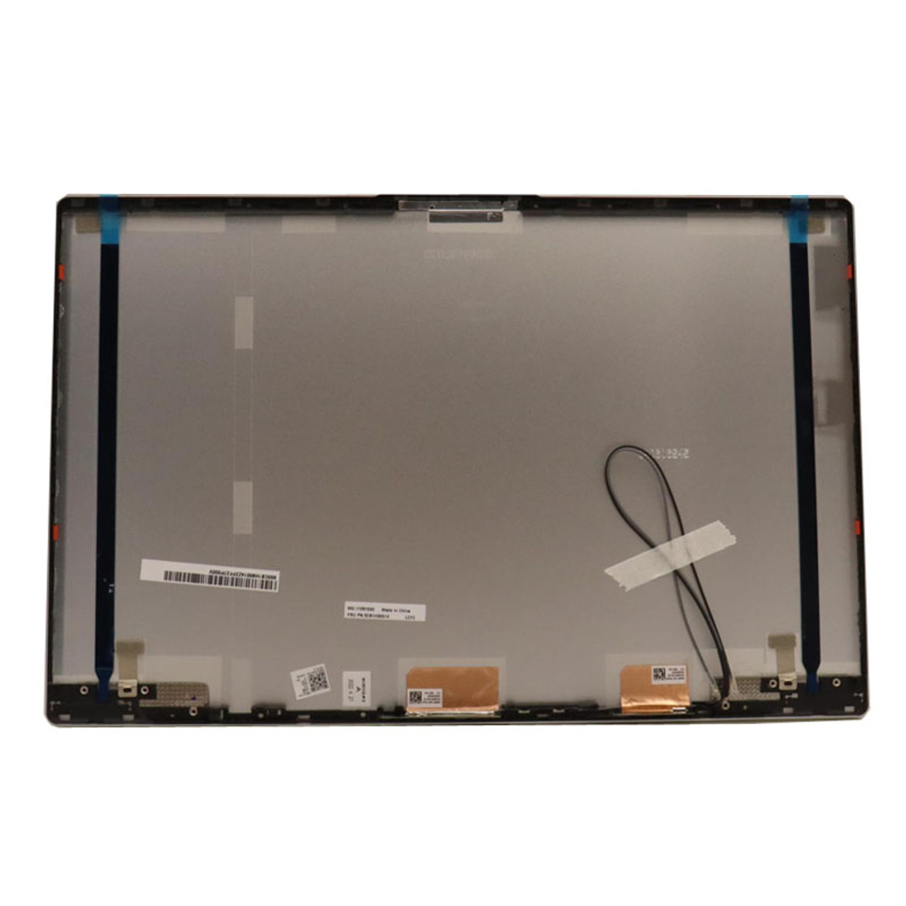 Laptop LCD Top Cover For Lenovo IdeaPad 5 15IAL7 15ABA7 82SF 5CB1H95514