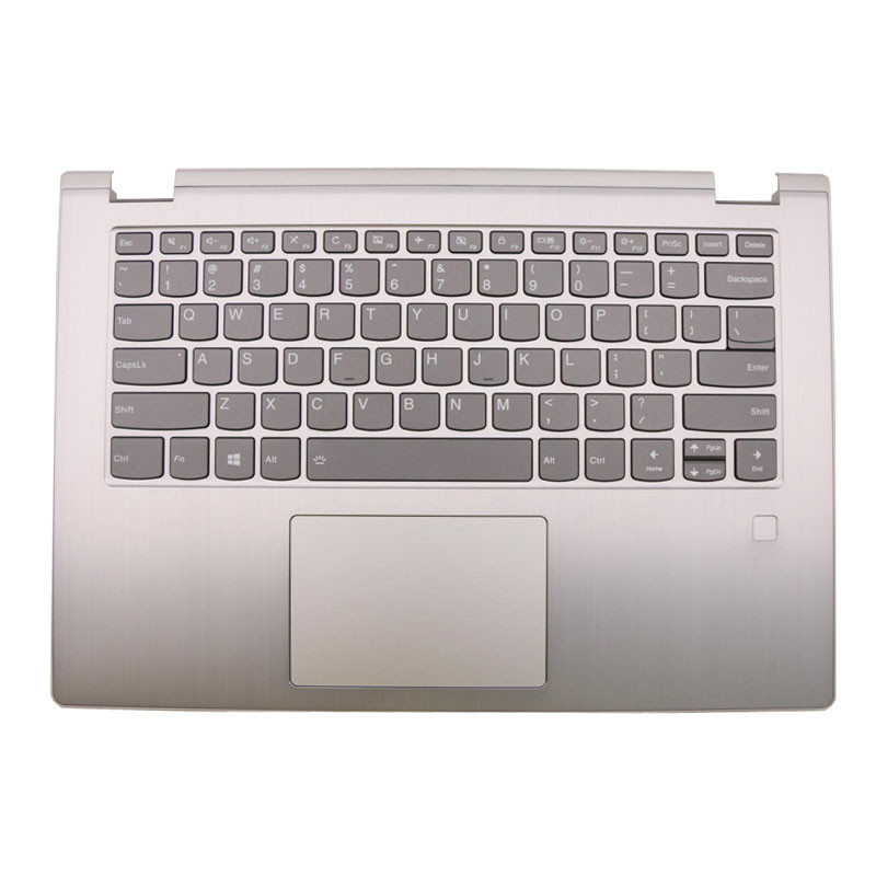 Power4Laptops Car Charger For Lenovo Yoga 530 - 20V 3.25A DC Adapter