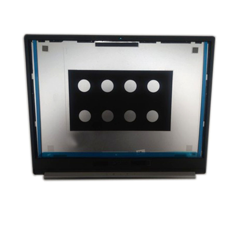 Laptop LCD Bezel For ACER Swift 3 SF31352 SF3135259BE 74F1 526M 56FY