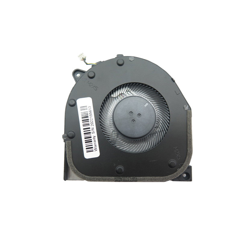 Laptop GPU Cooling Fan For Lenovo Legion Y54015IRH 5F10V13908 2.25W