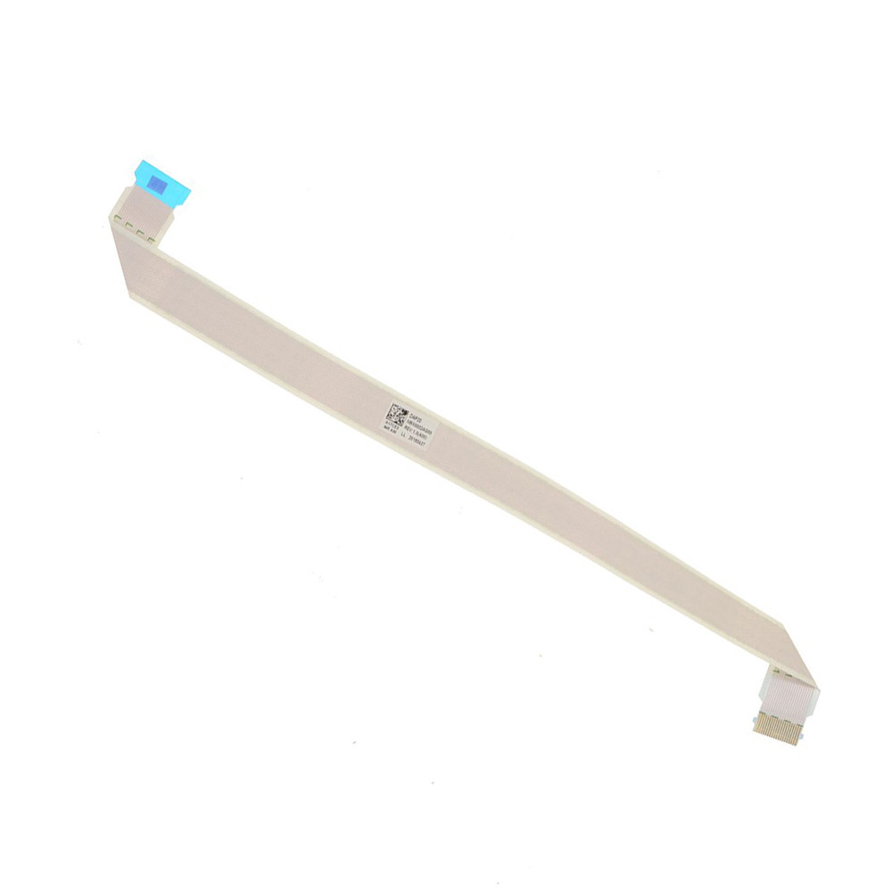 Nappe Touchpad HP G61 (G61-430sf) – Cordon Ribbon Cable – Occasion