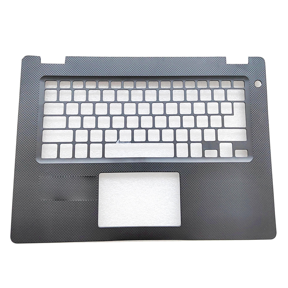 Laptop Palmrest For DELL Vostro 3480 3481 V3480 V3481 0D2JD8 D2JD8