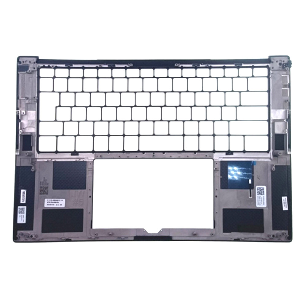 Nuovo per DELL XPS 15 9520 Precision 5570 Schermo LCD Flex CAVO