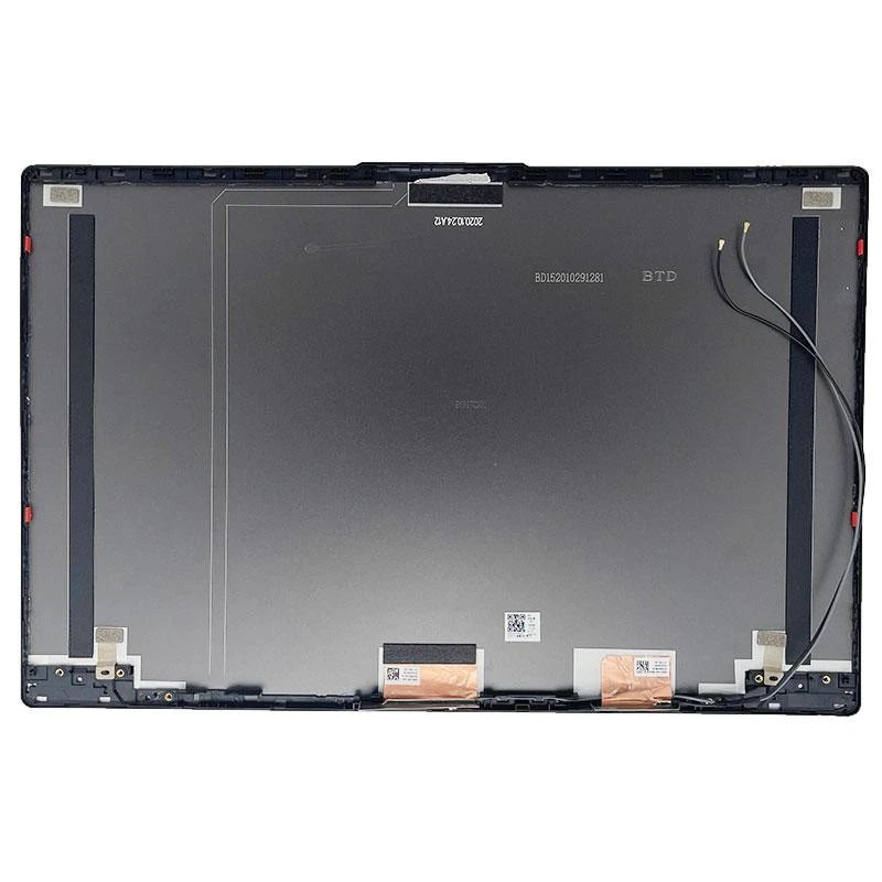 Beautiful Ideapad 5 15itl05 Abstract for Mobile