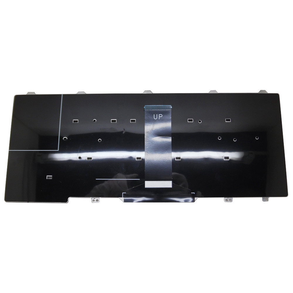 Tastiera Originale Dell Latitude E7450 PK1313D4A00 94F68 094F68 – Usata Testata