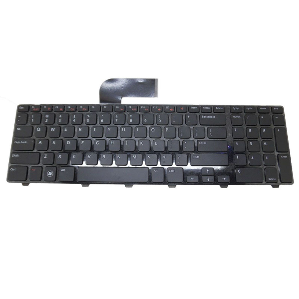 Netzteil/Ladegerät Für Dell Inspiron 17R 5720 – 19,5V, 4,62A, Kompatibles Ersatzteil Von Power4Laptops