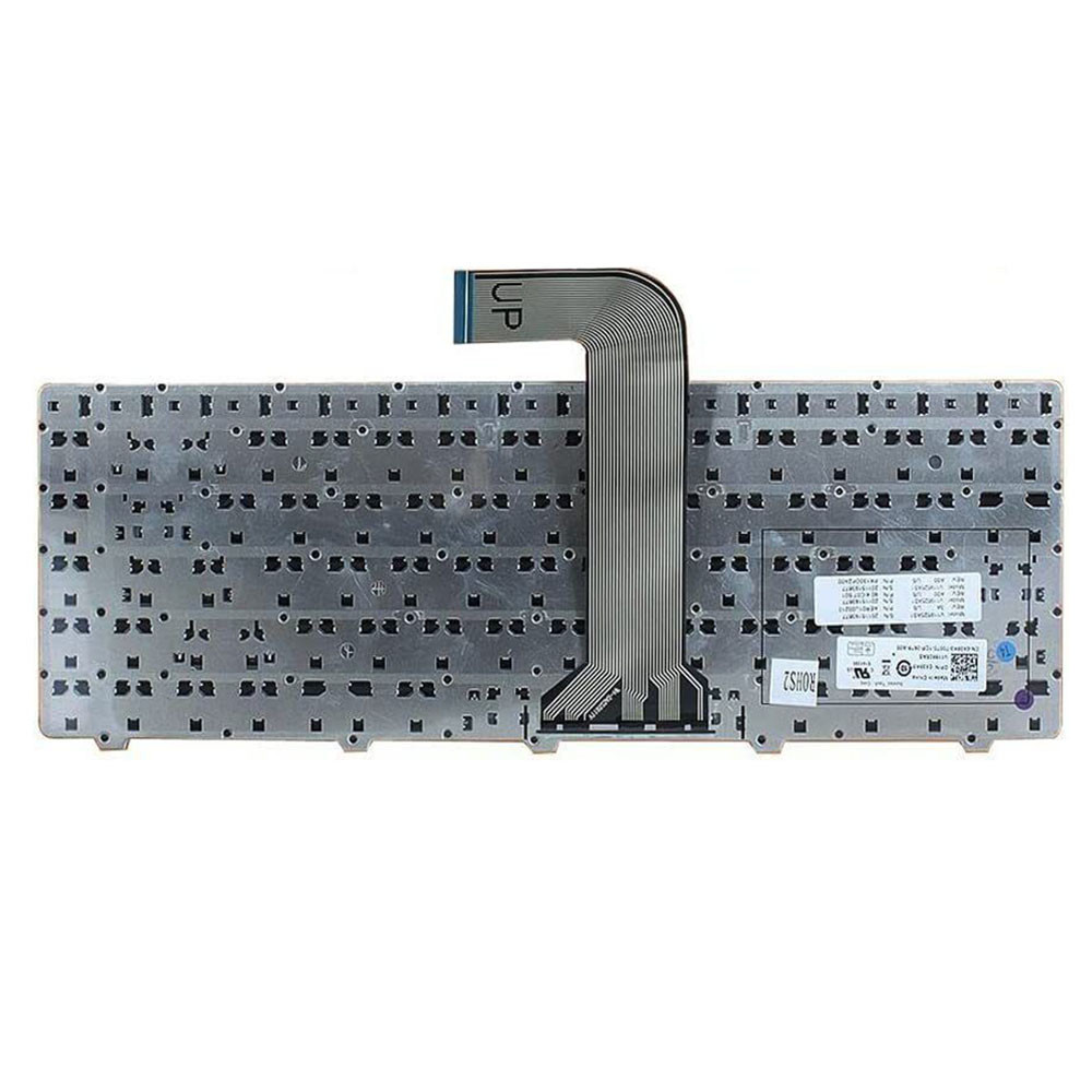 For Dell Inspiron M411R M421R M521R M5040 5420 7420 15R 5520 7520 3420 Latitude 3330 SP LA - Foto 2