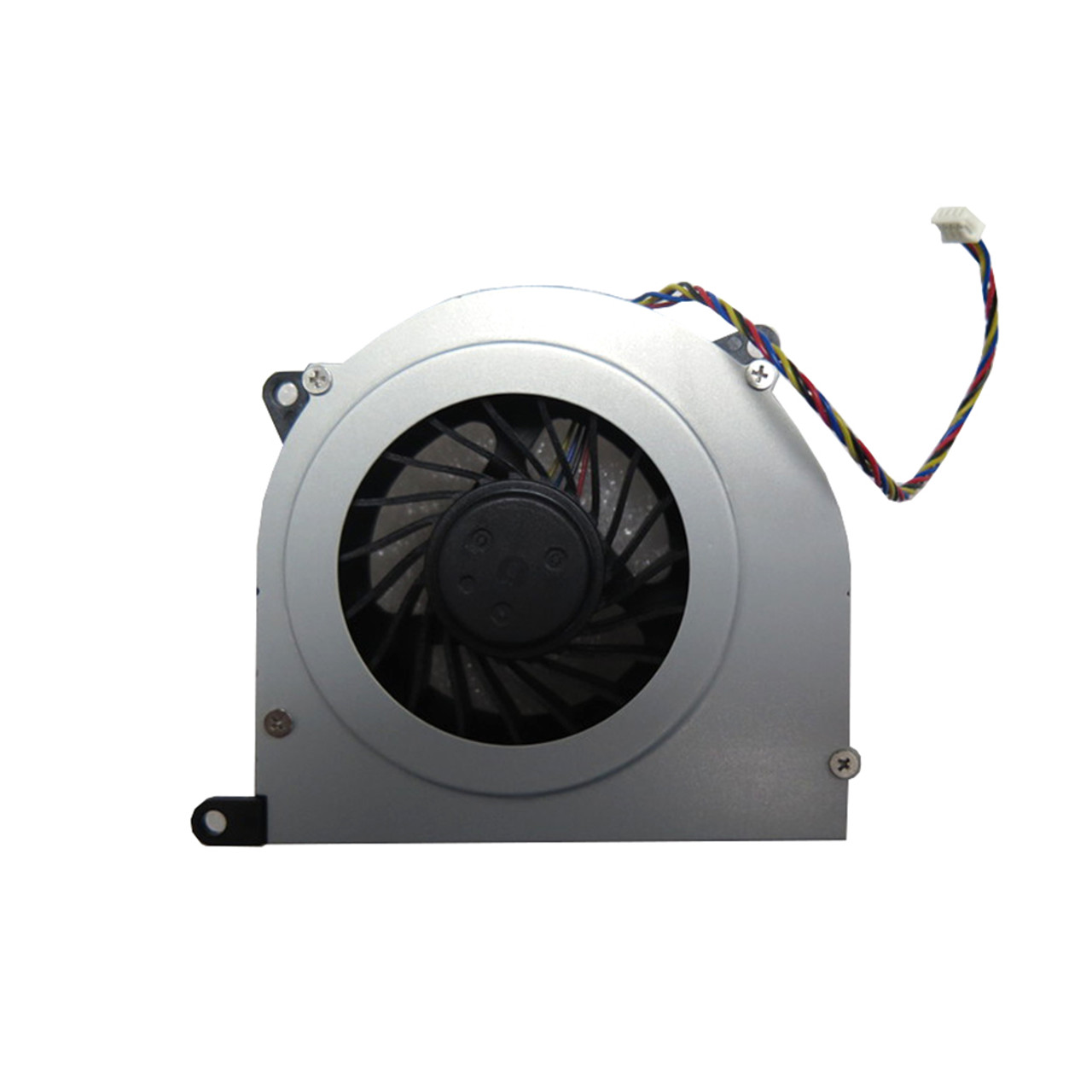 MINI PC Fan Chuwi LarkBox 5VDC 0.55A New - Linda parts