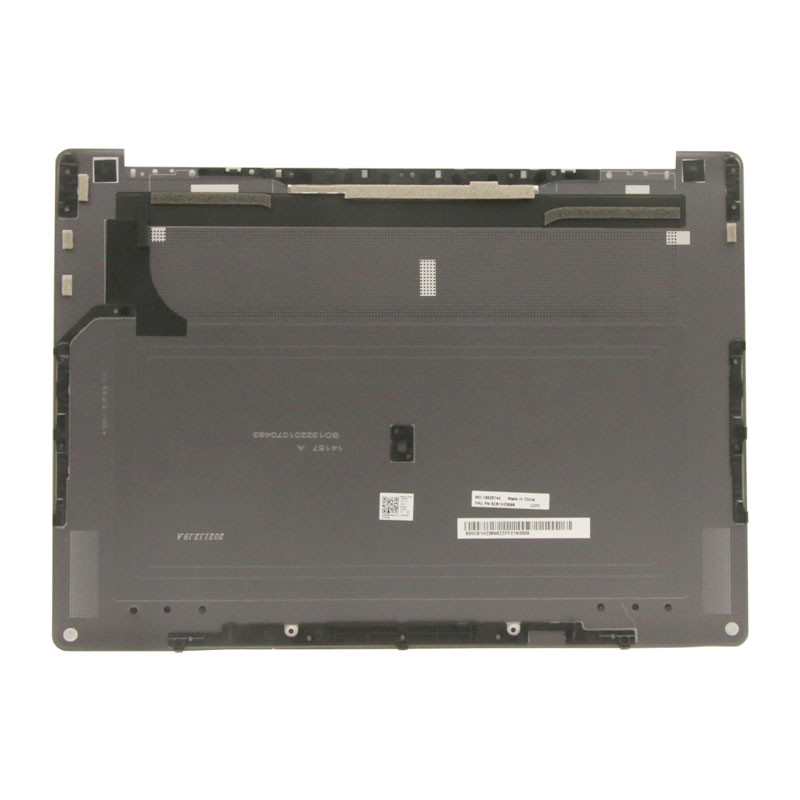 Laptop Bottom Case For Lenovo Yoga 9 14IAP7 Yoga 9 14IRP8 82LU ...