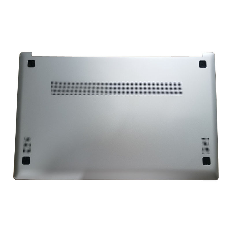 Laptop Bottom Case For Samsung NP750XEE NP750XED 750XEE 750XED Lower