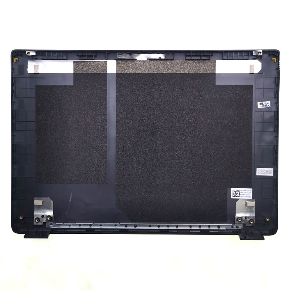 Laptop-LCD-Rückseite Frontblende Für For MSI GE72 Produktbild-Vorschau 4