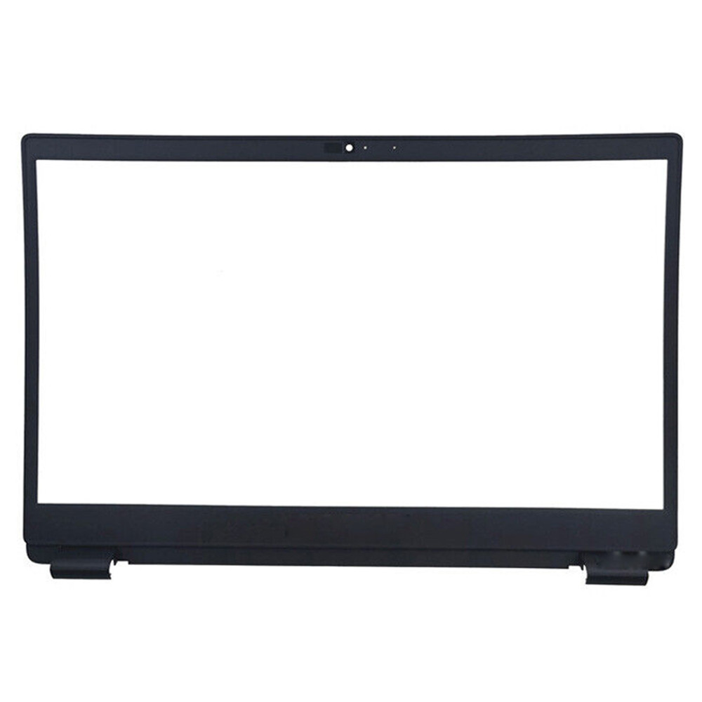 Laptop Front Bezel For DELL Latitude 3410 0W7KP5 W7KP5 460.0KA0J