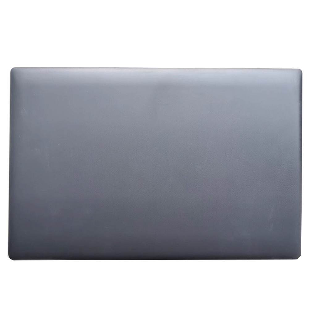 Coperchio LCD Posteriore Nero Per Dell Latitude 3530 3535 &ndash; Nuovo, Con Garanzia