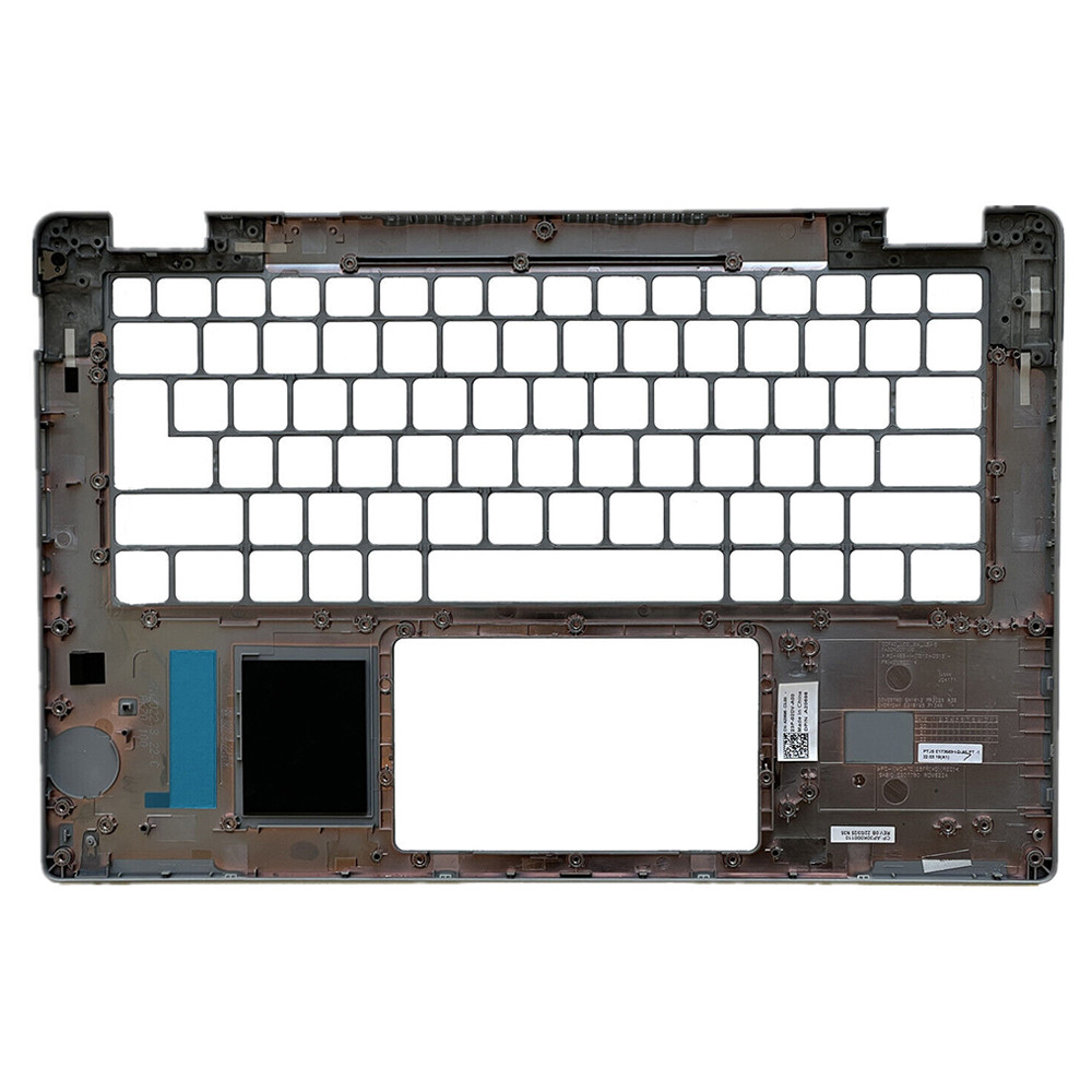 Nuovo per dell latitude 5420 5421 poggiapolsi coperchio superiore