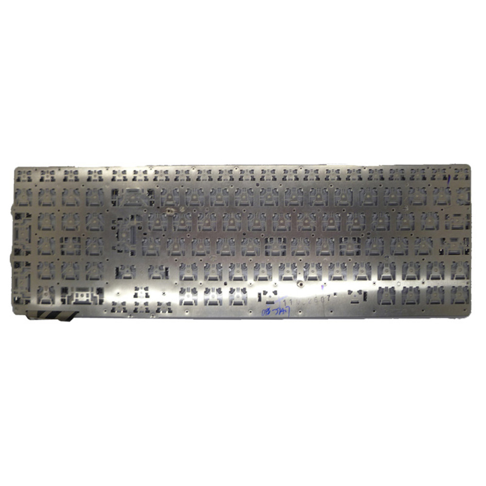 Replacement Keyboard For Sony Laptop – Fits 149030311US 149077111US 9Z.N6CBQ.F01