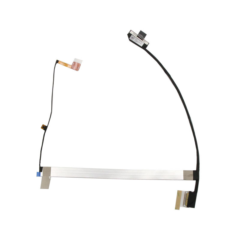 New Original LCD LVDS Flex Cable For LENOVO Ideapad 130-15IKB 130-15AST New Original LCD LVDS Flex Cable For LENOVO Ideapad 130-15IKB 130-15AST